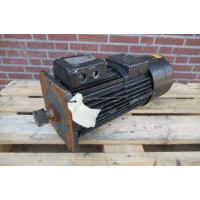 Kone  MB11MB2-34009T. Used.